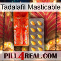 Tadalafil Masticable new01